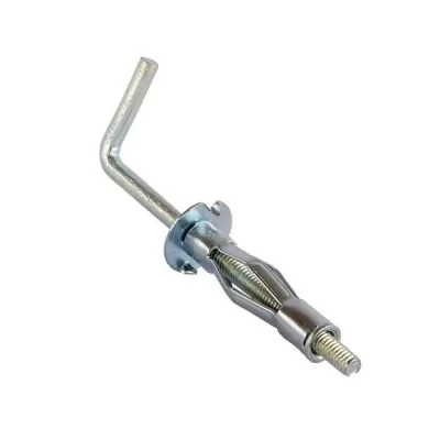 Diblu 4.0x32 Molly cu carling dreptunghiular-thumb-2