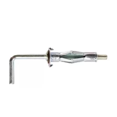 Diblu 4.0x32 Molly cu carling dreptunghiular-thumb-3