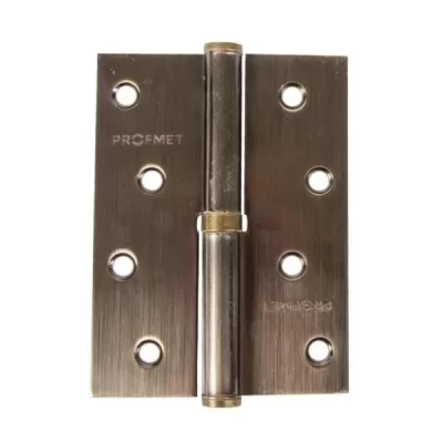 Balama detrasabila stinga 100x75x2.5 mm-thumb-2