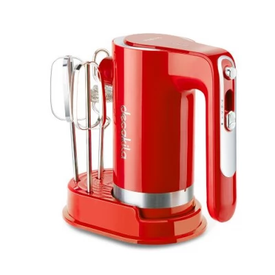 Mixer 90W 2000mAh KMMX006R Decakila