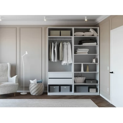dulap-bayro-modena-1800x2400x530-alb-thumb-2