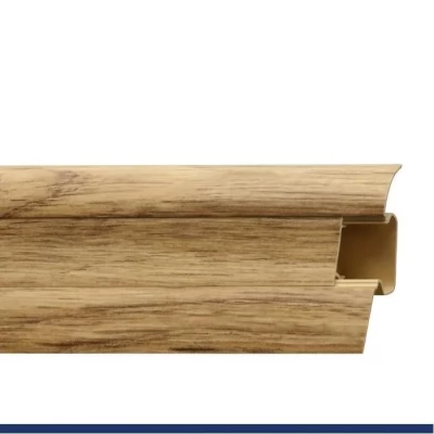 Plinta LM55 86 Stejar Laplant