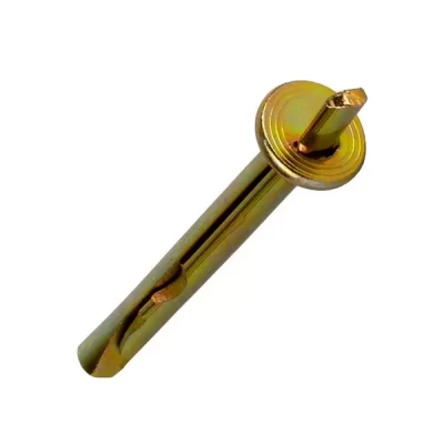 Ancora Bierbah,KRW,6x40mm,METRIC (10buc)