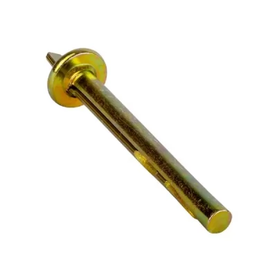 ancora-bierbahkrw6x40mmmetric-10buc-thumb-2