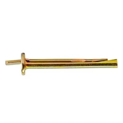 ancora-bierbahkrw6x40mmmetric-10buc-thumb-3