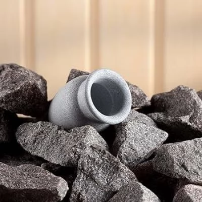 Hukka Sauna Amfora HUkka11027-thumb-2