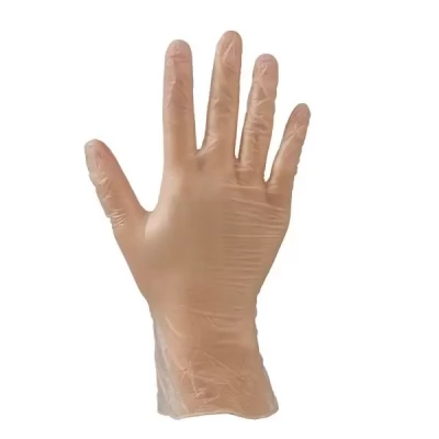 manusi-de-unica-folosinta-din-vinil-fara-pudra-s-transparente_100buc-thumb-2