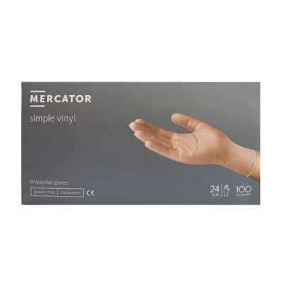 manusi-de-unica-folosinta-din-vinil-fara-pudra-s-transparente_100buc-thumb-3