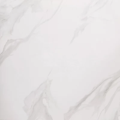 Gresie Atem Calacatta GRM 300x300 mata gri PEI 3/8 L.-thumb-1