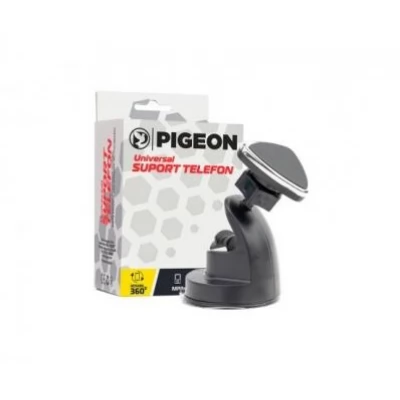 Suport pentru telefon PD-11 magnet-thumb-1