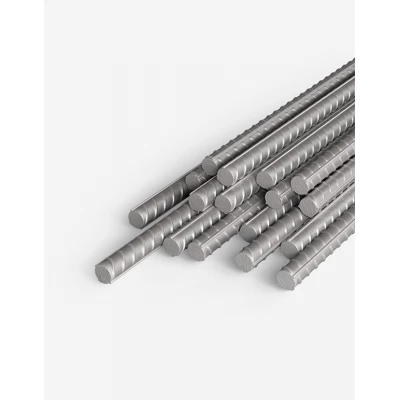 Арматура A3 d-16мм-thumb-4