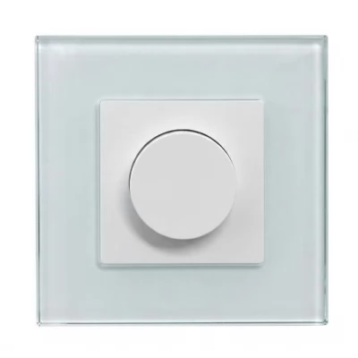 intrerupator-alb-cu-variator-mecanicdimmer--86x86mm--caligate-thumb-2