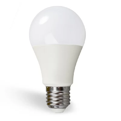 Bec LED A60 10W 4200К Е27 Evrosvet