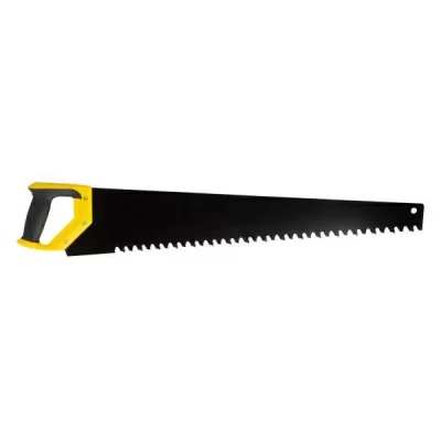 Fierastrau p/u beton celular 700mm-thumb-2
