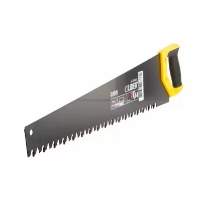 Fierastrau p/u beton celular 700mm-thumb-3
