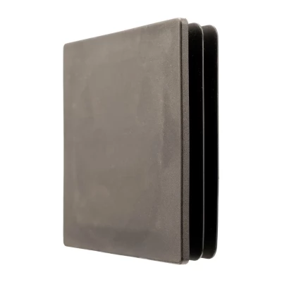 Capac 20*20 (50 buc)