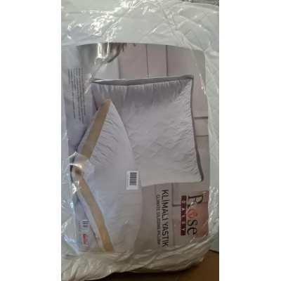 Perna microfibra 50*70cm
