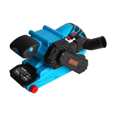 FBS90001 Slefuitor cu banda 900W