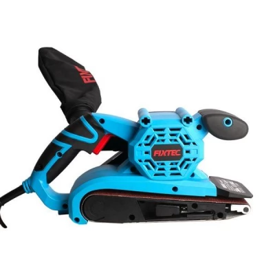 FBS90001 Slefuitor cu banda 900W-thumb-2