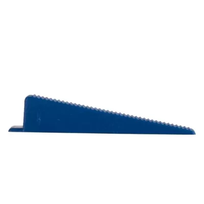 pene-pu-sistem-de-nivelare-gresie-faianta_100-buc-thumb-2