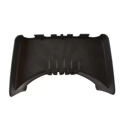 suport-pentru-furtun-thumb-3