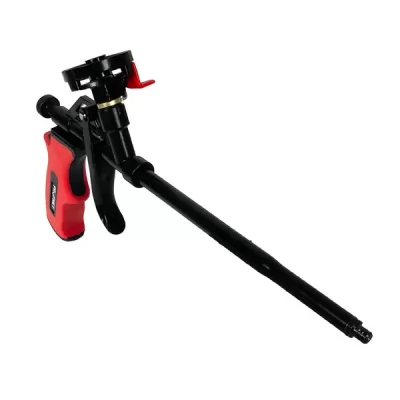 pistol-teflonat-pu-spuma-poliuretanica-325mm-cu-maner-din-doua-componente--thumb-2