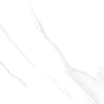 Gresie Carrara Adige 60*60 India