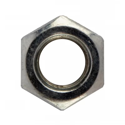 Piulita M-8 (218 in kg)-thumb-2