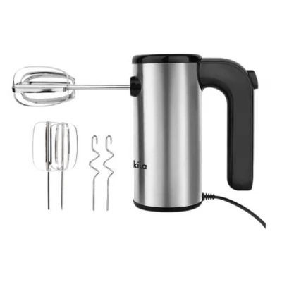 Mixer 200W KEMX009M Decakila