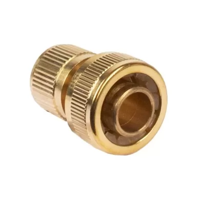 cupla-rapida-123939-cu-stop-alama-thumb-2