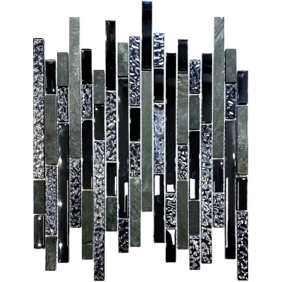 Mozaic VHKS006L 30x30 ABC