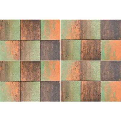 Pavaj S8 20x20x6 cm 