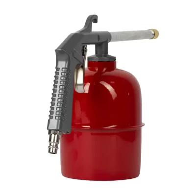 pistol-de-spalat-d45mm-din-en-19532013-lung-228mm-cupa-900ml-thumb-2