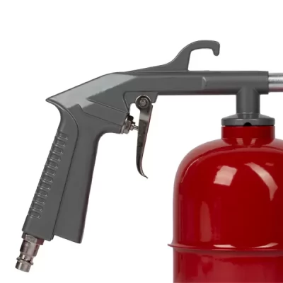 pistol-de-spalat-d45mm-din-en-19532013-lung-228mm-cupa-900ml-thumb-3