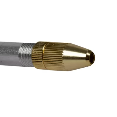 pistol-de-spalat-d45mm-din-en-19532013-lung-228mm-cupa-900ml-thumb-4