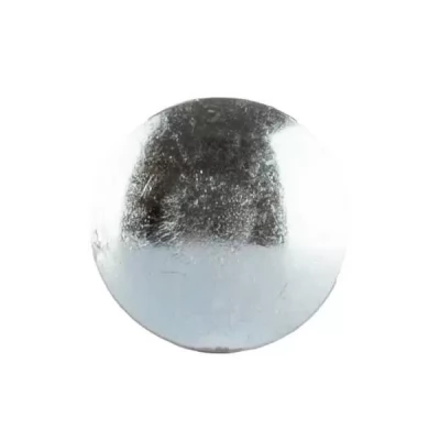Bulon p/u mobila 6*80 zincat-thumb-4