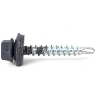 surub-48x35-autofiletant-pe-lemn-wkret-ral-7016--thumb-2