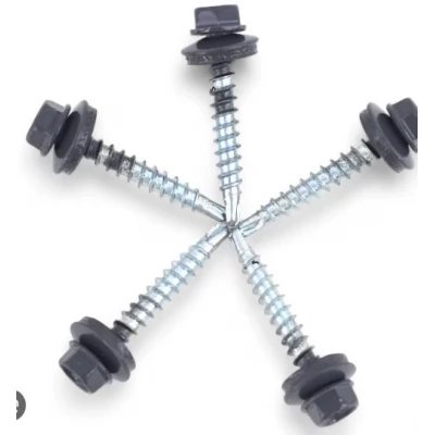 surub-48x35-autofiletant-pe-lemn-wkret-ral-7016--thumb-3