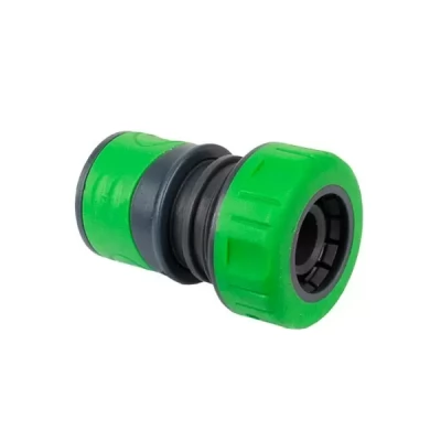 Cupla rapida cu acoperire TPR 1/2'' 
