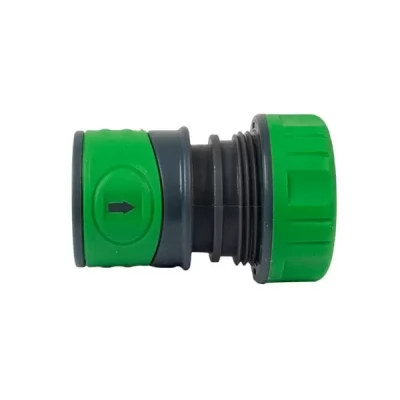 cupla-rapida-cu-acoperire-tpr-123939--thumb-2