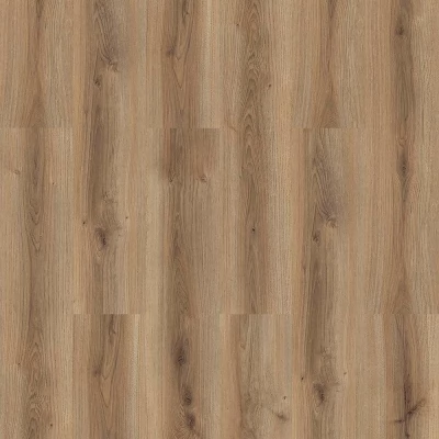 Parchet laminat Floorpan CL32/8mm Classic Authentic Oak 1205x197 cafeniu gri-thumb-3
