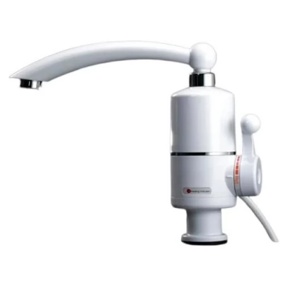 Incalzitor de apa electric instant -thumb-1