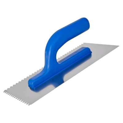 Gletiera zimtata 12x12 130x270