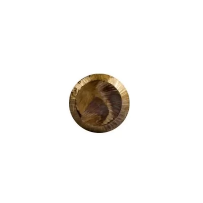 Burghiu p/u metal cobalt 12,0x101-thumb-4