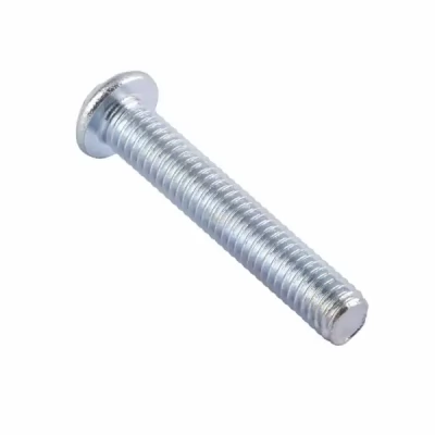 surub-cu-burghiu-48h16mm-cap-bombat-pwc-metric-25buc-thumb-2