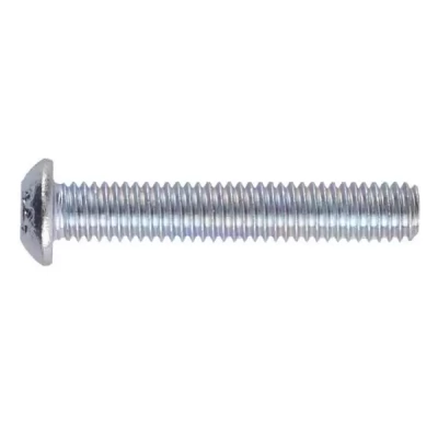 surub-cu-burghiu-48h16mm-cap-bombat-pwc-metric-25buc-thumb-3