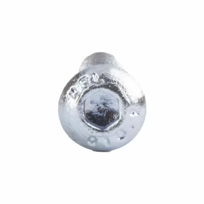 surub-cu-burghiu-48h16mm-cap-bombat-pwc-metric-25buc-thumb-4