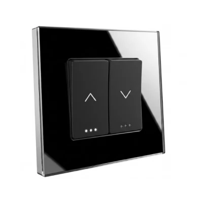 intrerupator-mecanic-negru-pt-jaluzelerulouri--caligate-thumb-2