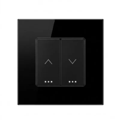 intrerupator-mecanic-negru-pt-jaluzelerulouri--caligate-thumb-3