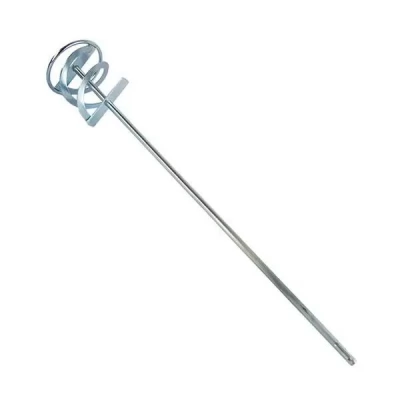 Paleta mixer 80x600mm, pentru amestecuri lichide si fluide -thumb-2